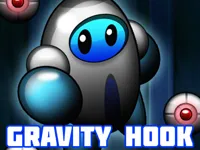 Gravity Hook image