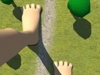 Lilliput adventure image