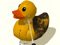 Pressure Washer Online image