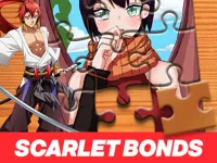 That Time Jigsaw Puzzle image