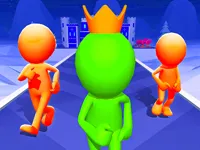 Epic Join Crowd image