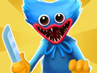 Poppy Hit Master image