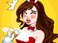 Delete Story Dop Brain Puzzle image