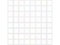 White Nightmare image