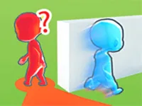 Brave Baby Escape image