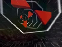 Tunnel Rush 2022 image