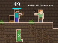 Minecraft Wars image