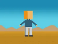 Runner Apocalypse image