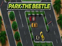 Park the Beetle image