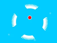 Narrow Passage Game image