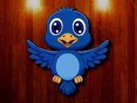 BTS Kids Puzzle image