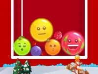 Watermelon Fruit Merge image