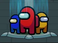 Stack Among Us image