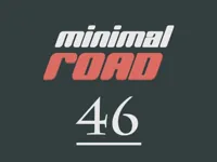 Minimal Road 46 image