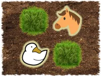 Village lines 98 image