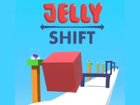 Jelly Shift image