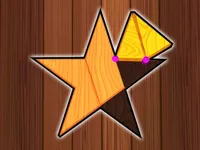 Fit #039;em All image