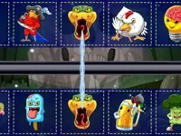 Fastening Challenge image