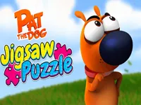 Pets JigSaw image