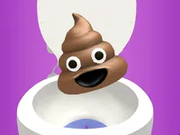 Poop Games image