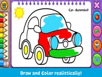 ColoringBook-MagicPen image