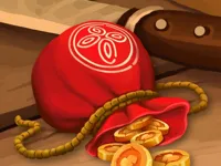 Medieval Billionaire image