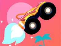 Blumgi Rocket Game image