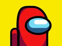 Amongus Escape image