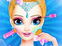 Frozen Princess 2 image