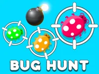 Bug Hunt 1 image