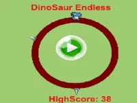 Dinosaur Endless image