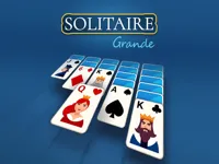 Solitaire Grande image