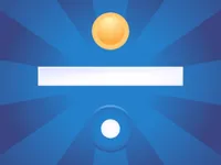 Random Stop Game image