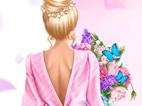 Summer Floral Prints image