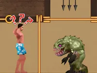 Treasure Hunt Adventure image