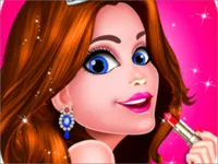 Fashion Show Competition image