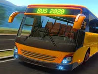BUS SUMILATOR DRIV image