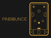 Pinbounce image
