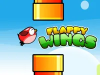 Flappy Wings image