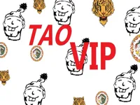 TaoVip image
