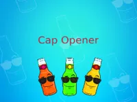 Cap Opener image