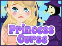 Princess Curse image