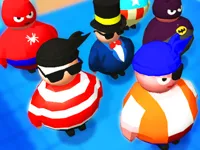 Jiggle Master Man image