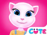 Angela All Season Fashion image