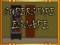 Superstore Escape image