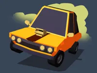 Elastic Cars image