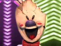 Ice Scream Horror image
