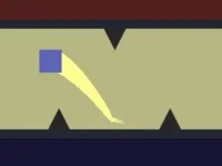 Xtreme Spike Jumping Square image