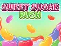 Sweet Sugar Rush image