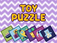 Toy Puzzle image